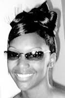 Brittany Nicole Loritts (1987-2005)