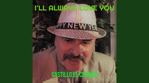 I'll Always Love You