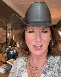 Hope y'all can join us for the fashion show that Emily and I will be in  SATURDAY MARCH 8th just two doors down @two29onthesq Tickets are $30 and  includes lite bites and