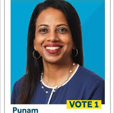 Cllr Anna Grainger PC added a new...