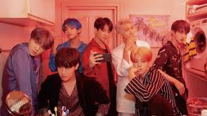 We did not find results for: Marketplace Ini Sukses Bikin Penggemar Bts Indonesia Menjerit