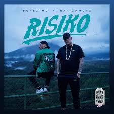 Bonez Mc Raf Camora Risiko Lyrics Genius Lyrics