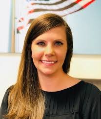 Amy Mcbee's Instagram, Twitter & Facebook