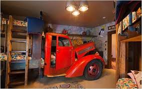 Http Www Worldofdesigners Com Wp Content Uploads 2013 08 53606be384577cf7fe255200cf4a6ecd Jpg Tasarim Araba Dekoru Yatak