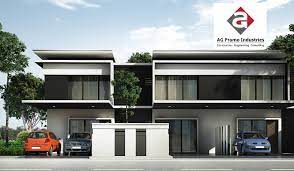 We did not find results for: Ag Promo Industries Sdn Bhd Home Facebook