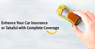 There are three types of car insurance in malaysia: Etiqa Group Takaful Malaysia Gets The 2018 Best Motor Insurance Award