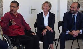 Born 7 january 1961) is a french politician of la république en marche! Sophie Cluzel La Ministre Qui Va Faire La Difference
