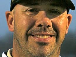 All-area football: Franklin's Brown is coach of year