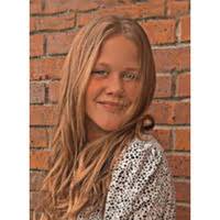 Obituary information for Bella Rae Hicks