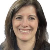 Rebecca Taggart's Instagram, Twitter & Facebook