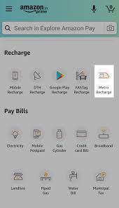 A cefco gift card is the perfect gift for the person on the go. Metro Card How To Recharge And Check Balance Of Metro Card Online Pricebaba Com Daily