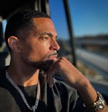 comedy #KountryWayne #love #usa