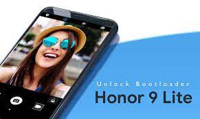 Huawei honor 9 lite unlock with google account · first, power on your huawei honor 9 lite mobile. How To Unlock Bootloader On Honor 9 Lite