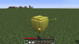 Browse get desktop feedback knowledge base discord twitter reddit news minecraft forums author forums. Chisels Bits For Minecraft 1 11 2