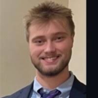 400+ "And Rogus" profiles