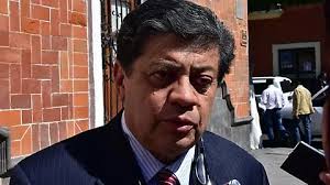 Dueño de polvorín tenía quemaduras en el 80 % de su cuerpo: Jonguitud