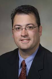 To Illuminate or Not to Illuminate: Roadway Lighting as It Affects Traffic  Safety at Intersections