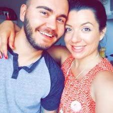 Mike Pacheco (@MJPacheco89)