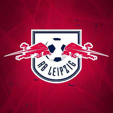 Includes the latest news stories, results, fixtures, video and audio. Rb Lipsk Leipzig Polska Home Facebook