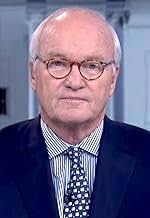 Hardball with Chris Matthews (TV Series 1994–2020)