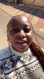 Kekes Kitchen Protea Glen