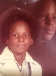 Tonight, Sheriff Derrick...