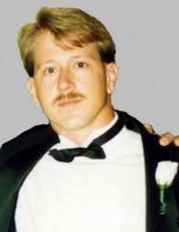 Steven "Steve" Lee Maynor Obituary February 25, 2016