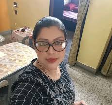 Happy Thanksgiving everyone!!