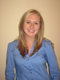 Bilingual Education Program: Faculty Introductions