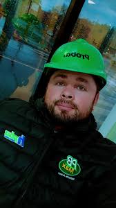 paratiiiiiiiiiiiiiiiiiiiiiiiiiiiiiii #motivationpersonal #fyp