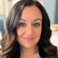 Heather Colon's Instagram, Twitter & Facebook