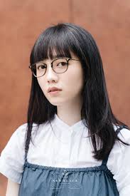 BJ Classic x The New Black Optical NB001 & NB002 限量到荷handmade in Japan】  作為日本極火紅的眼鏡品牌, BJ Classic往往能做出極易配襯的鏡形, 不論男女都輕易駕馭！而這次我們便再度與BJ Classic合作,  制定出一個全新型號NB-001 & NB-002。這次的設計概念是以傳統 ...