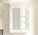 Wall Mounted Wall Mount Medicine Cabinet