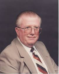 Robert Brabant Obituary