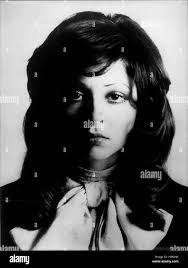 Vicky young hi-res stock photography and images