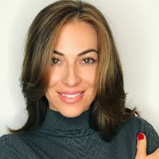 Bethany Johnson's Instagram, Twitter & Facebook