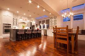 Are You Interested In Your Multipurpose Works On One Search Like Carpet Hardwood Laminate Tile Vinyl We Will Provid Flooring Commercial Flooring Renovation