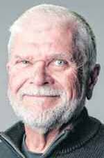 ISP: Deadly force justified