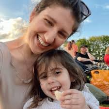 Help hard-working families: Samara's Story