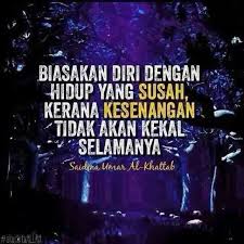 Dari kedua pengertian tersebut dapat kita ketahui bahwa analisa diri adalah suatu proses yang dilakukan secara sadar untuk meneliti diri sendiri. Biasakan Diri In English