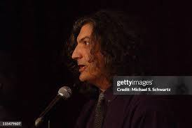 30 The 5th Annual Norman G Brooks Stand Up Comedy Scholarship Competition  Show Stock Photos, High-Res Pictures, and Images