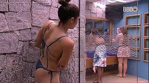 As praias são um capítulo a parte, águas termicamente agradáveis banhadas pela laguna araruama, a maior laguna hipersalina do mundo. Flagra Bbb Search Xnxx Com
