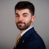 10 "Nick Carullo" profiles