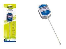 We did not find results for: Tester For Measuring Soil Humidity Moisture Tester By Tenax