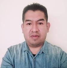 Cesar Prudencio Laura Villca