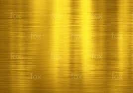 Gold bead halo circle texture. Gold Texture Gold Texture Texture Metal Texture