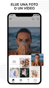 Create and apply fully customizable watermarks on your photos & videos. Watermark For Android Apk Download