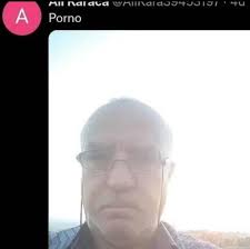 Kısa süre önce tek vasfı pubg mobile oynamak olan abimle telefonları  değiştirdik , arama geçmişine girdim ve bunları buldum : rKGBTR