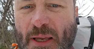 Mobile phone pouches free up Yass High School students to connect in a  different way