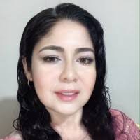 20+ "Fatima Tobar" profiles